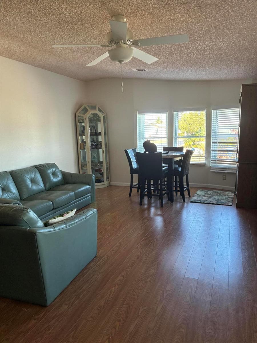 7162 SE Sweetwood Terrace, Stuart FL 34997 photo 4