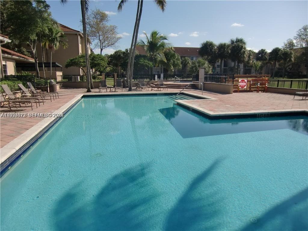 9266 W Atlantic Blvd # 1032, Coral Springs FL 33071