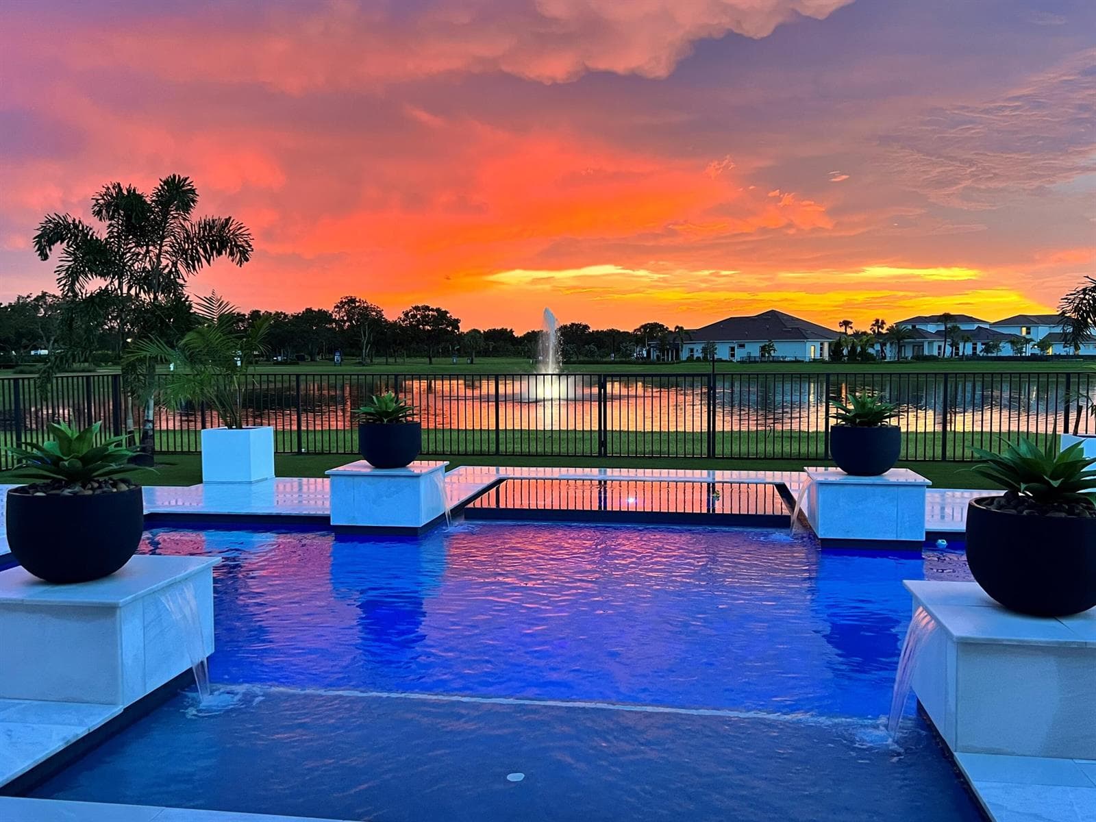 20124 SE Bridgewater Drive, Jupiter FL 33458 photo 2