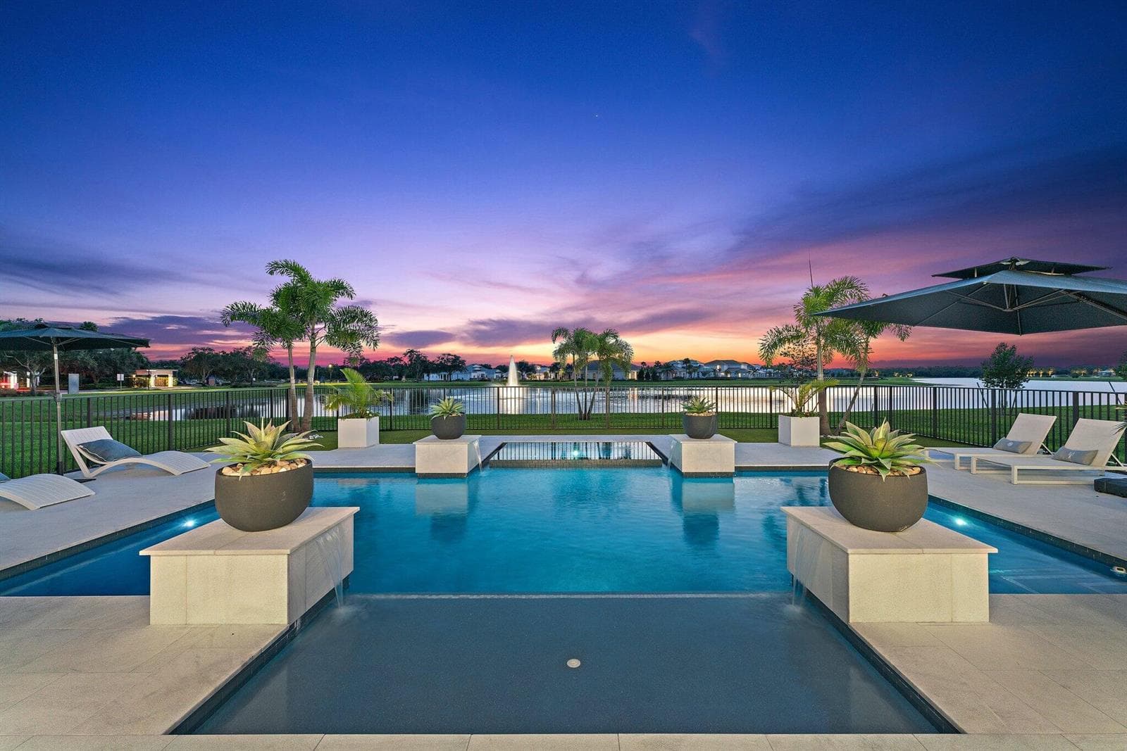 20124 SE Bridgewater Drive, Jupiter FL 33458 photo 5