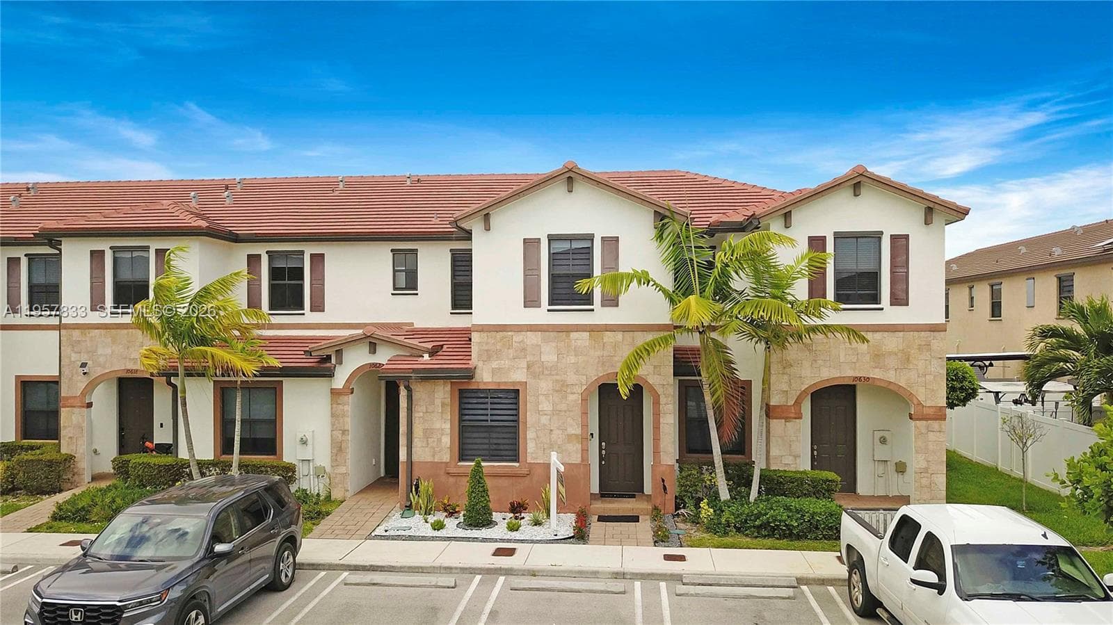 10628 W 33rd Way, Hialeah FL 33018