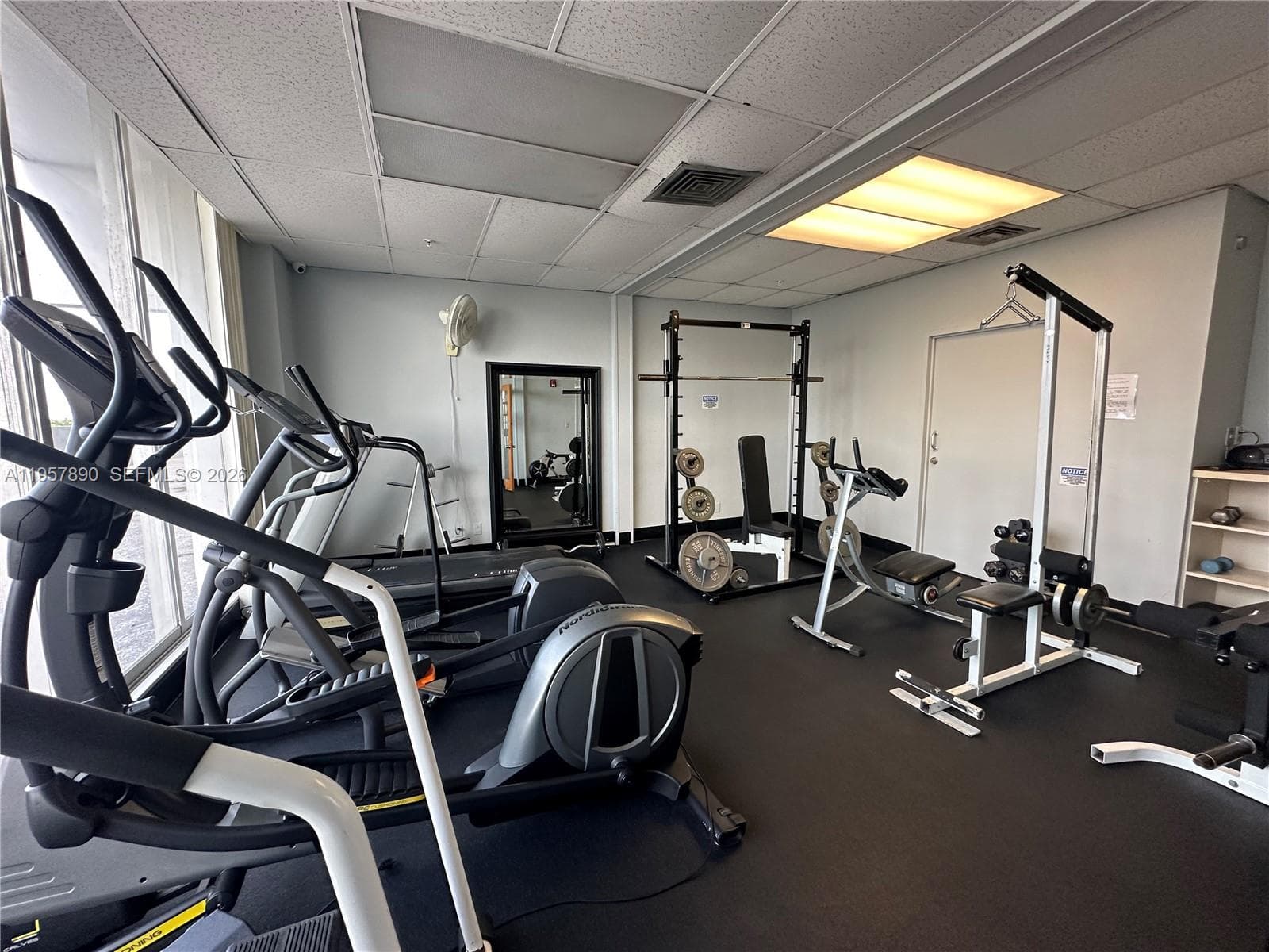 1720 Harrison St # 7A, Hollywood FL 33020 photo 5