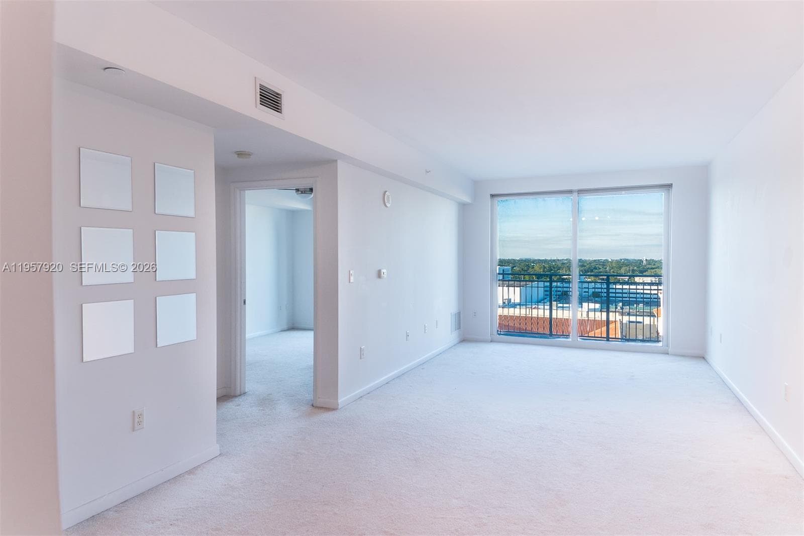 7350 SW 89th St # 1203S, Miami FL 33156 photo 2