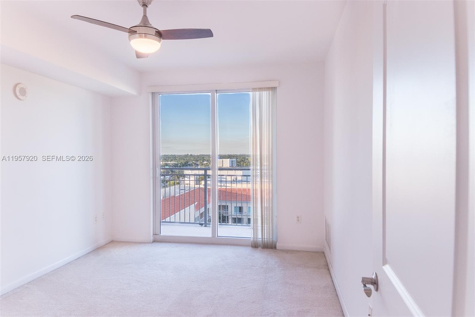 7350 SW 89th St # 1203S, Miami FL 33156 photo 3