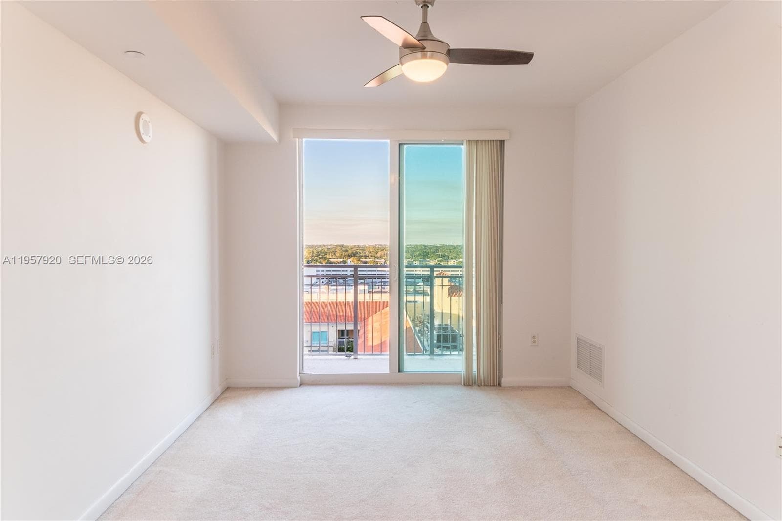 7350 SW 89th St # 1203S, Miami FL 33156 photo 5