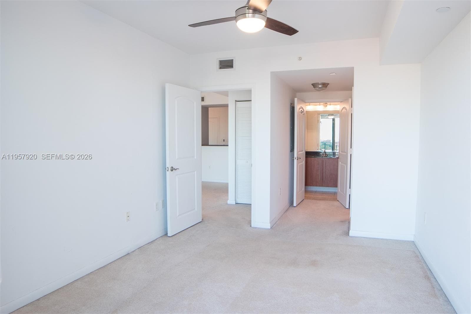 7350 SW 89th St # 1203S, Miami FL 33156 photo 4