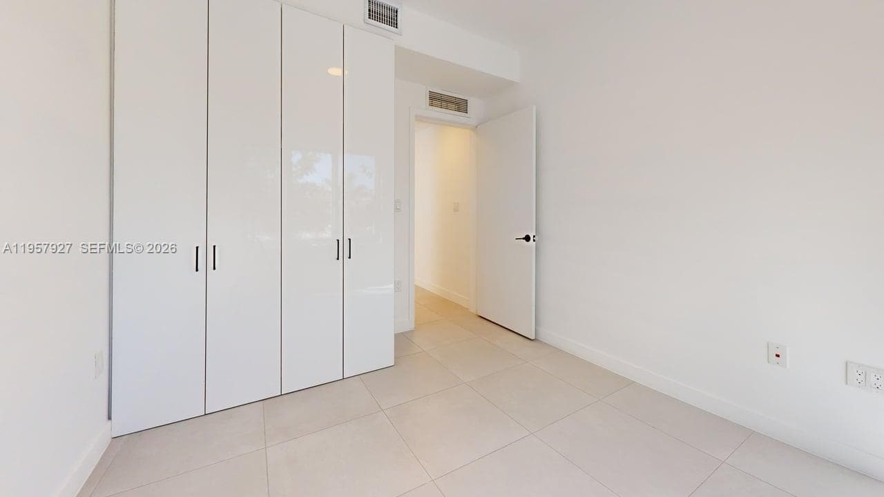 13828 SW 262nd St, Homestead FL 33032 photo 5