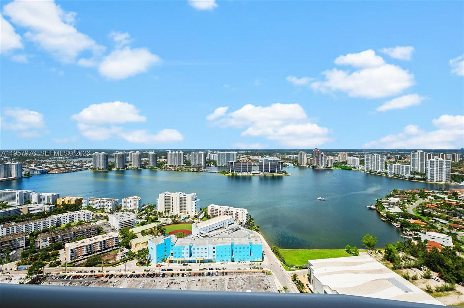 18201 Collins Ave # 5201, Sunny Isles Beach FL 33160 photo 2