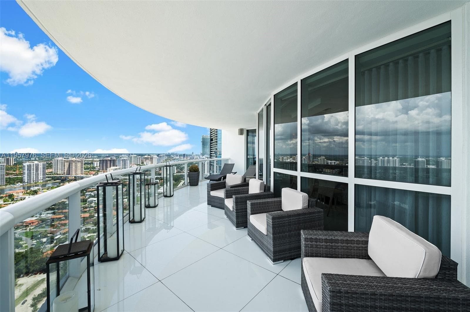 18201 Collins Ave # 5201, Sunny Isles Beach FL 33160 photo 3