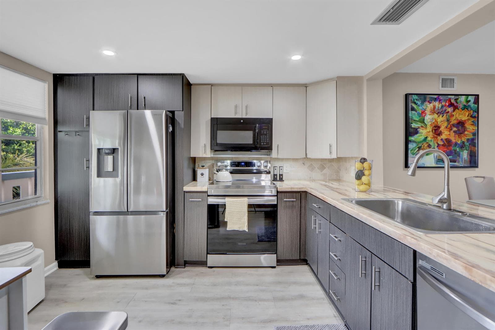2504 Antigua Terrace # B3, Coconut Creek FL 33066 photo 3