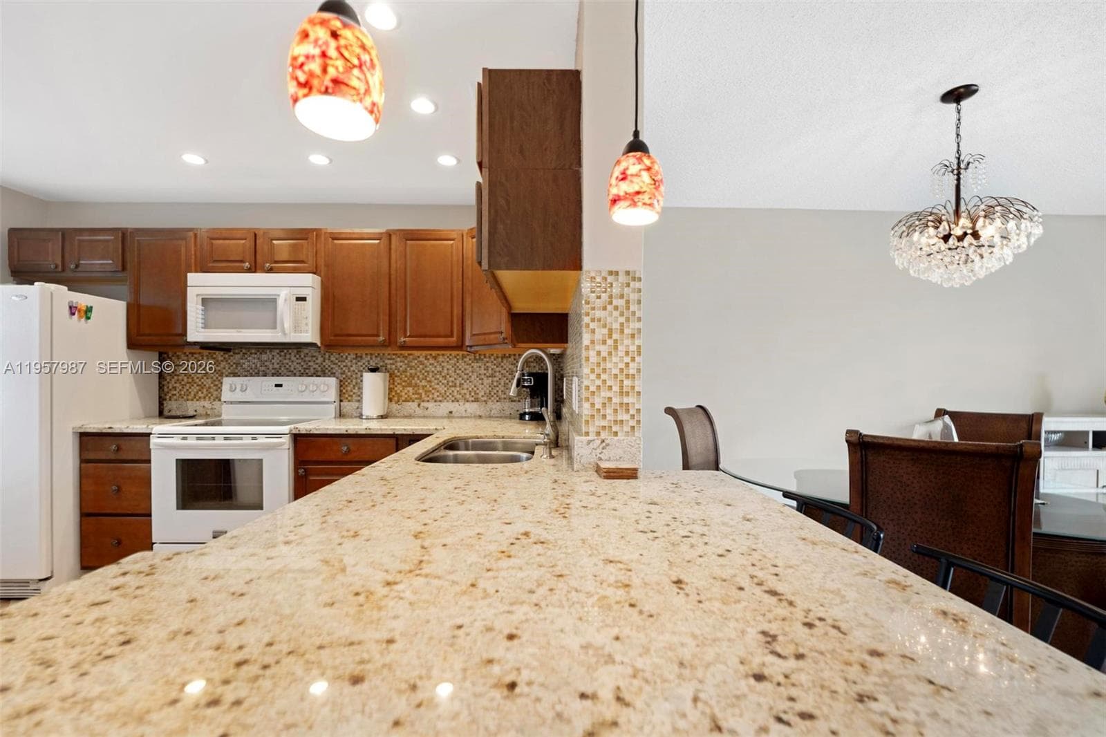 1000 NE 14th Ave # 602, Hallandale Beach FL 33009 photo 5