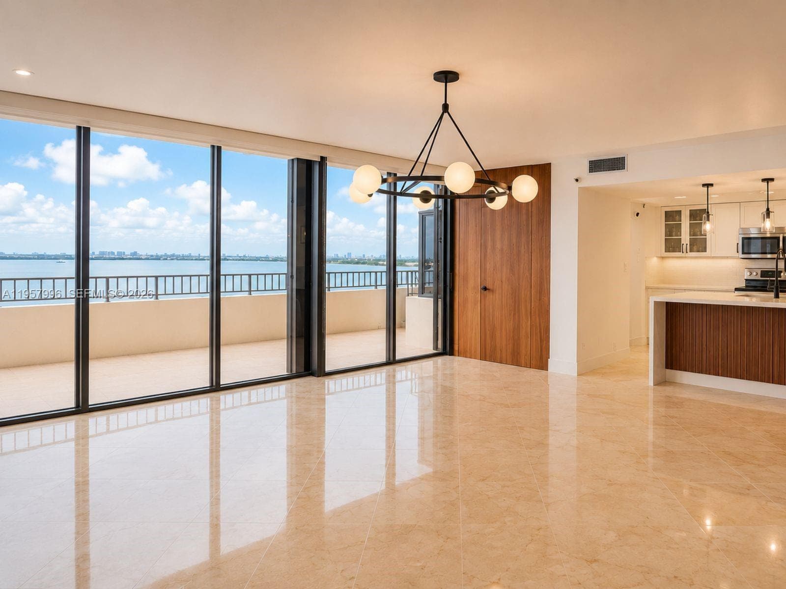 520 Brickell Key Dr # A1904, Miami FL 33131 photo 2