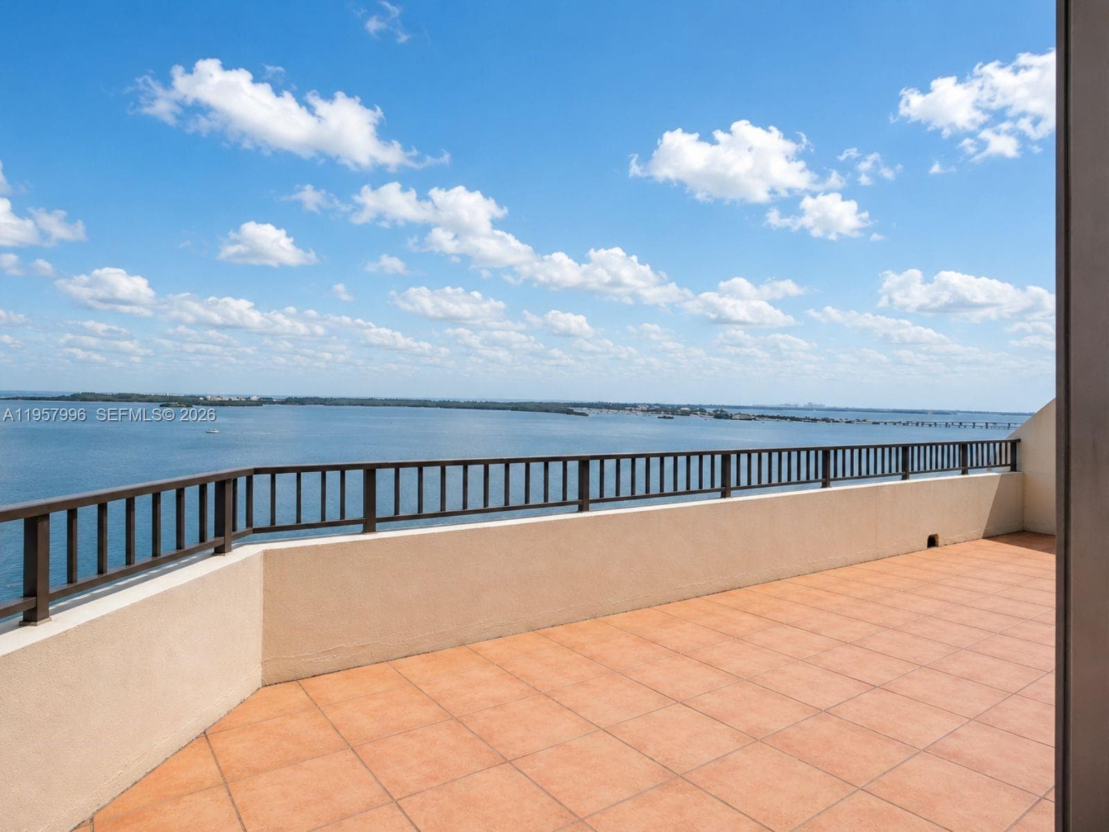 520 Brickell Key Dr # A1904, Miami FL 33131 photo 5