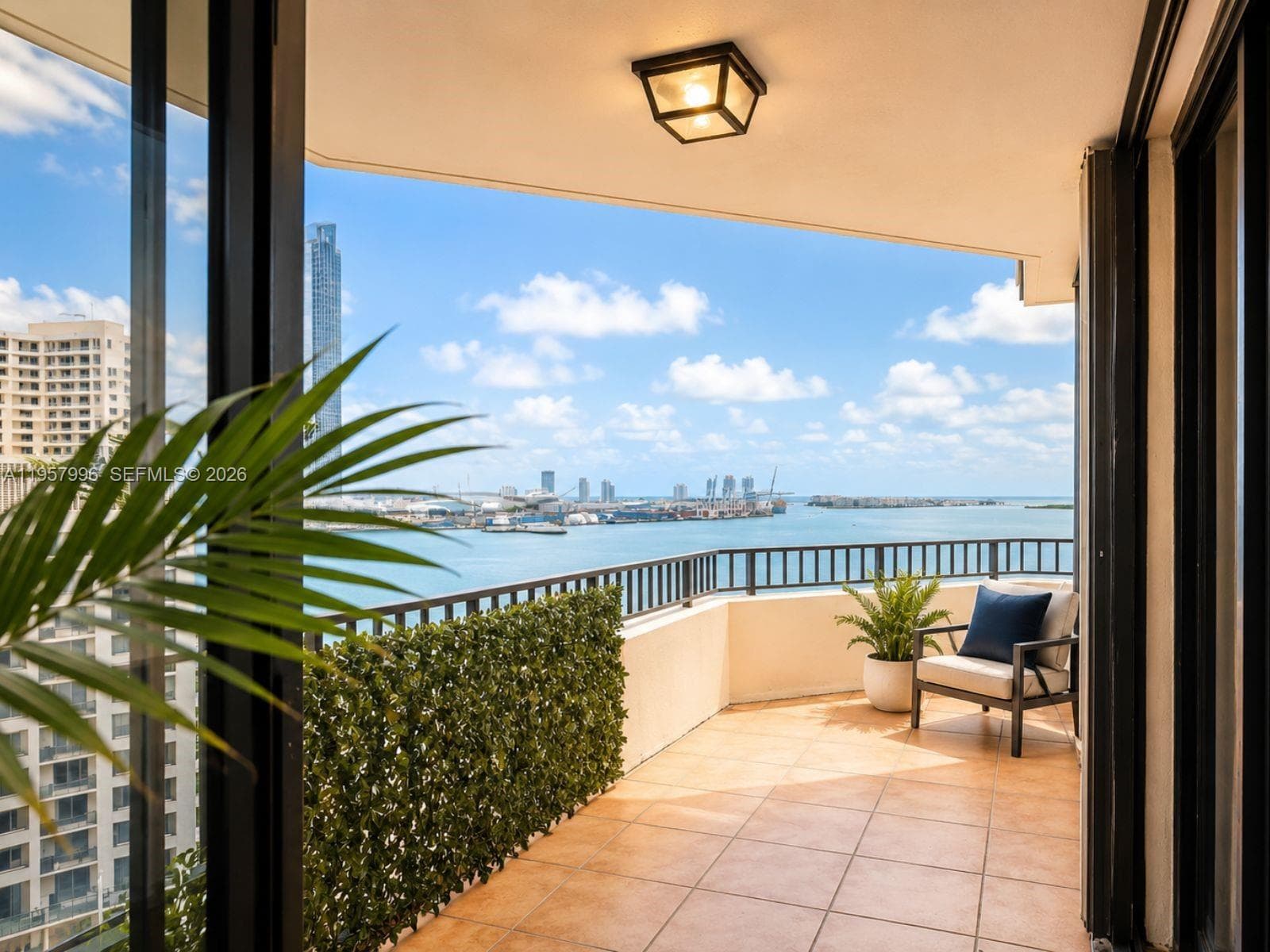 520 Brickell Key Dr # A1904, Miami FL 33131 photo 4