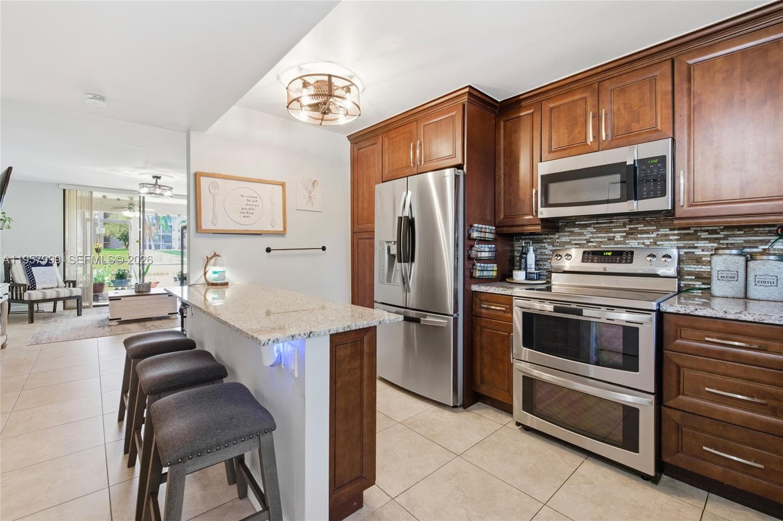 10300 NW 30th Ct # 109, Sunrise FL 33322
