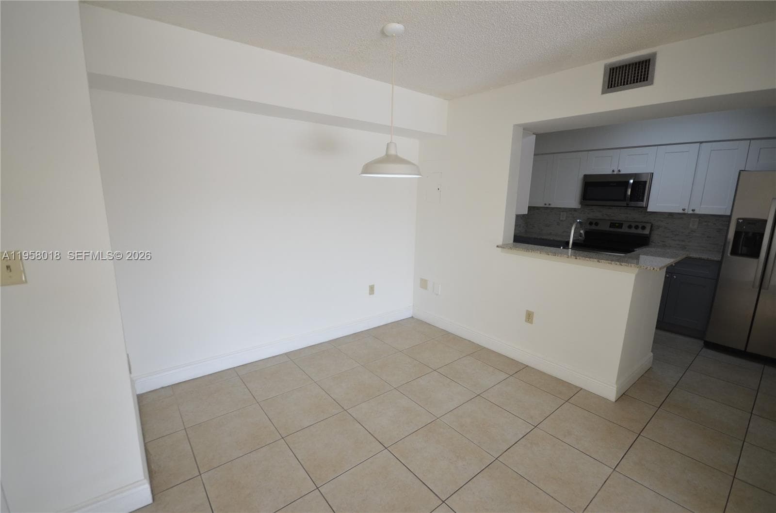 15201 SW 80th St # 207, Miami FL 33193 photo 2