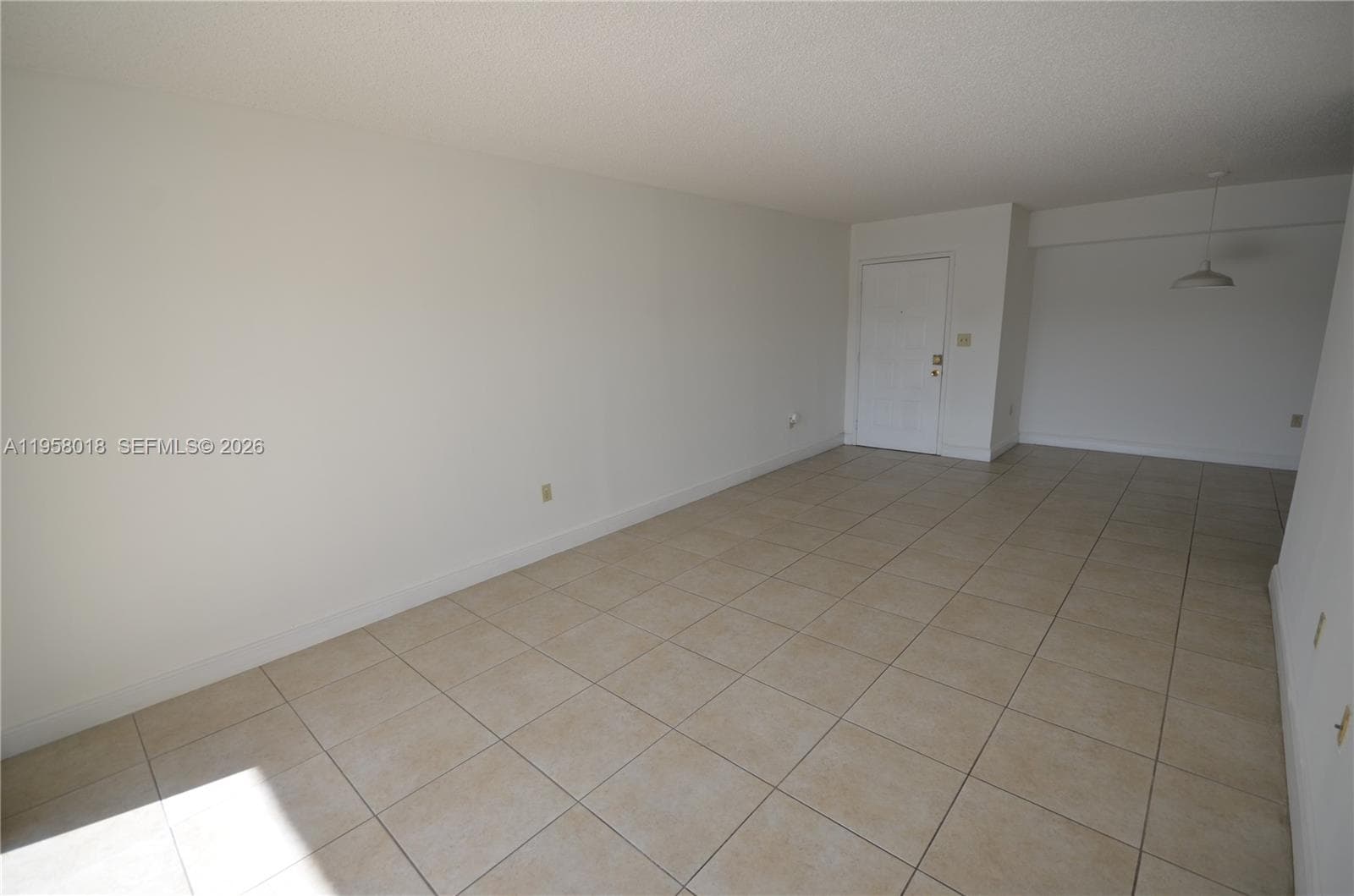 15201 SW 80th St # 207, Miami FL 33193 photo 5