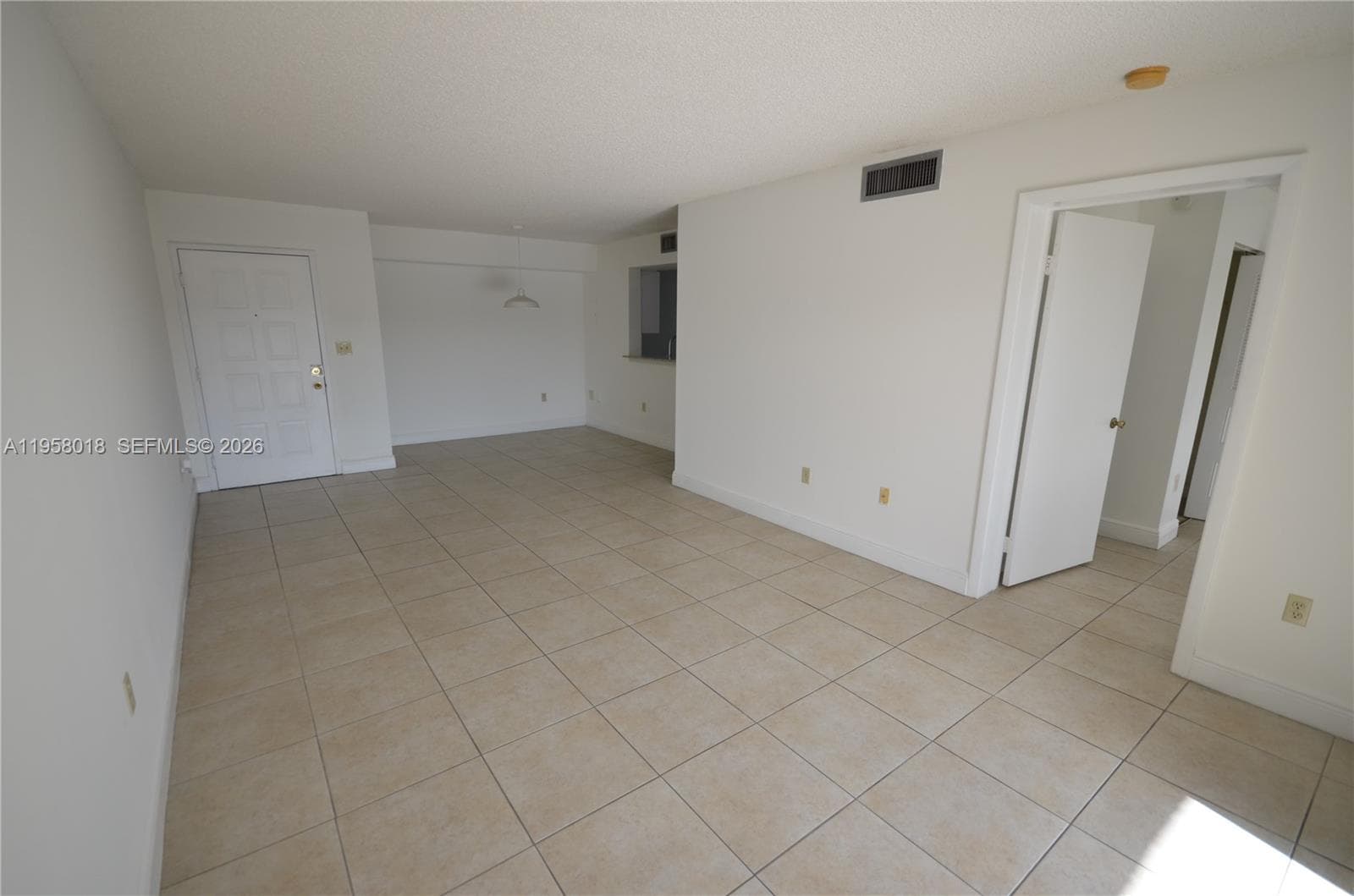 15201 SW 80th St # 207, Miami FL 33193 photo 4