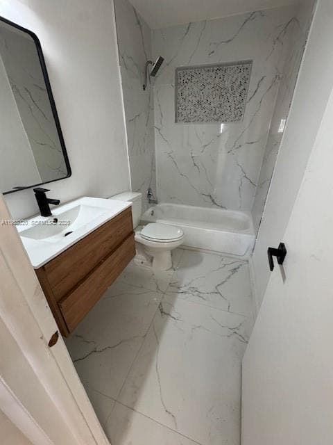 3840 NE 12th Ave, Pompano Beach FL 33064 photo 2