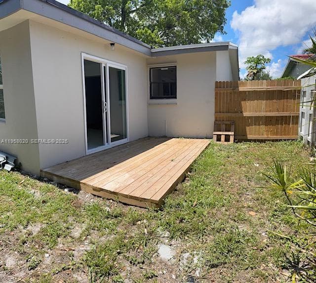 3840 NE 12th Ave, Pompano Beach FL 33064 photo 3
