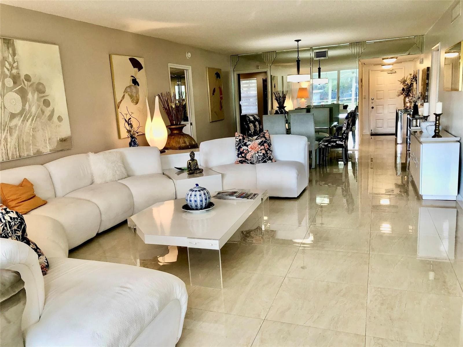 800 Cypress Grove Drive # 204, Pompano Beach FL 33069 photo 3