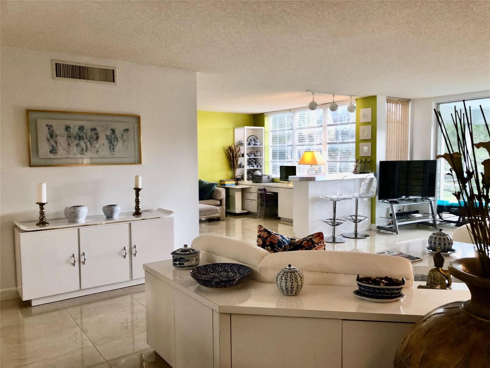 800 Cypress Grove Drive # 204, Pompano Beach FL 33069 photo 4