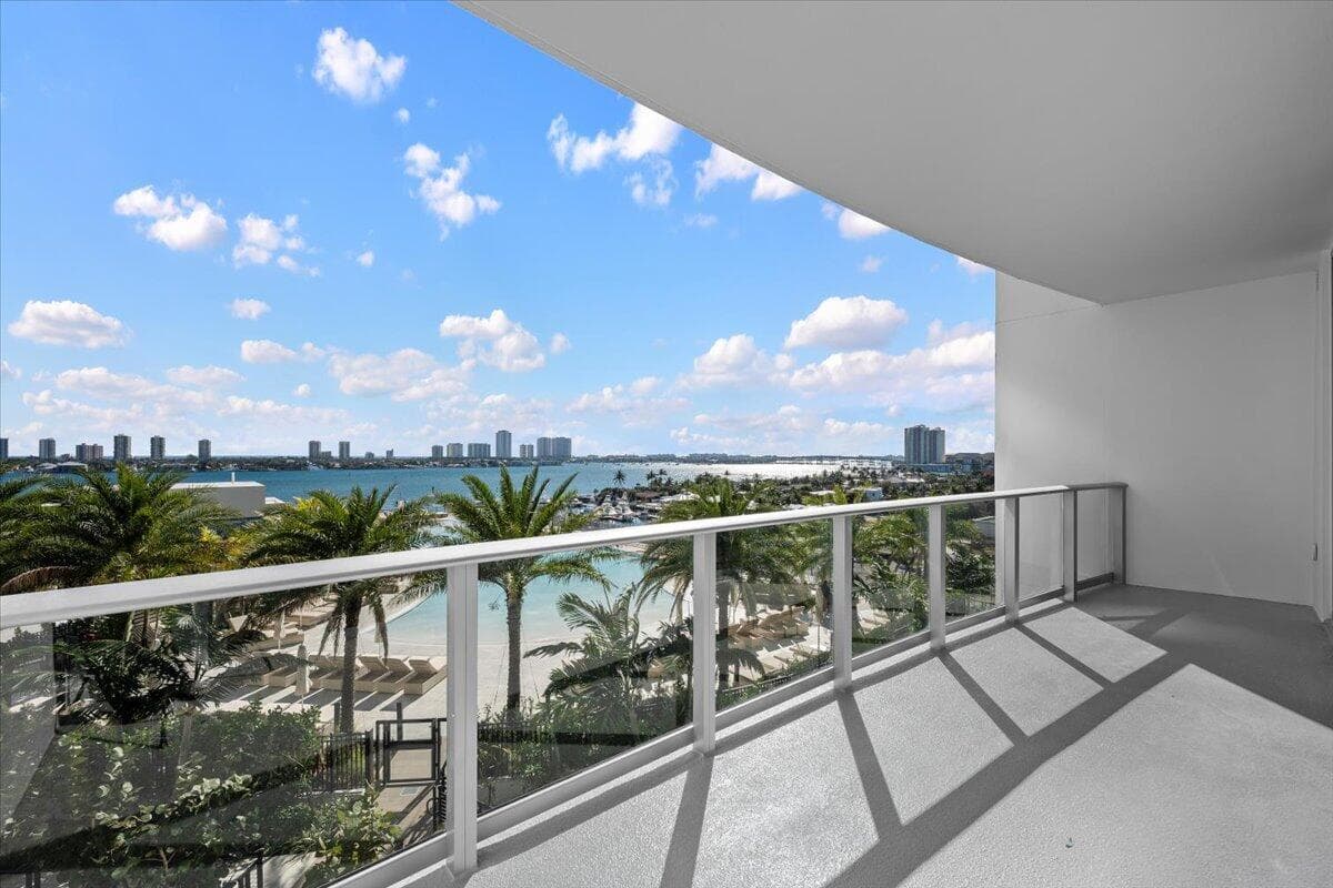 220 Lake Shore Drive # 804, Lake Park FL 33403 photo 3