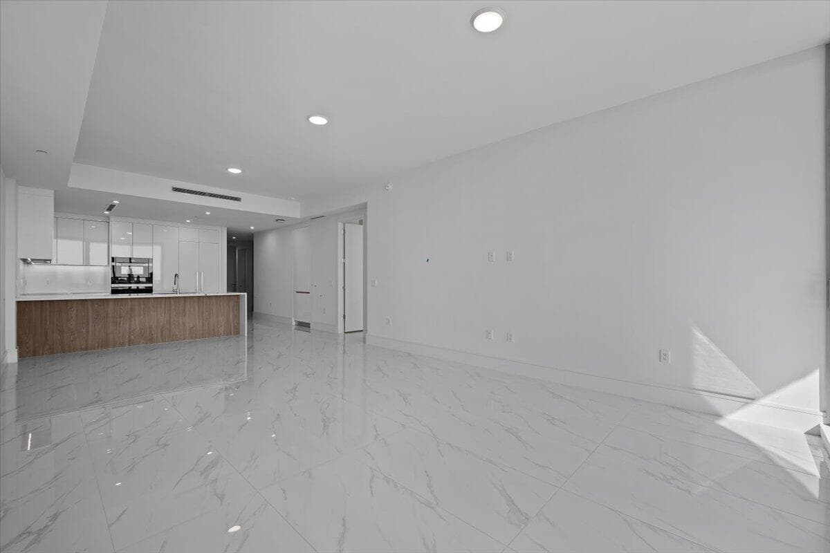 220 Lake Shore Drive # 804, Lake Park FL 33403 photo 5