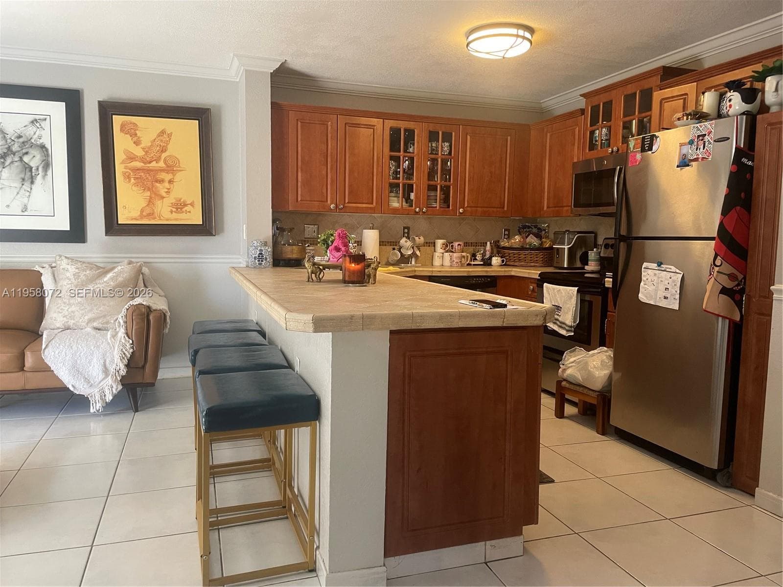 8851 NW 119th St # 6102, Hialeah Gardens FL 33018 photo 2