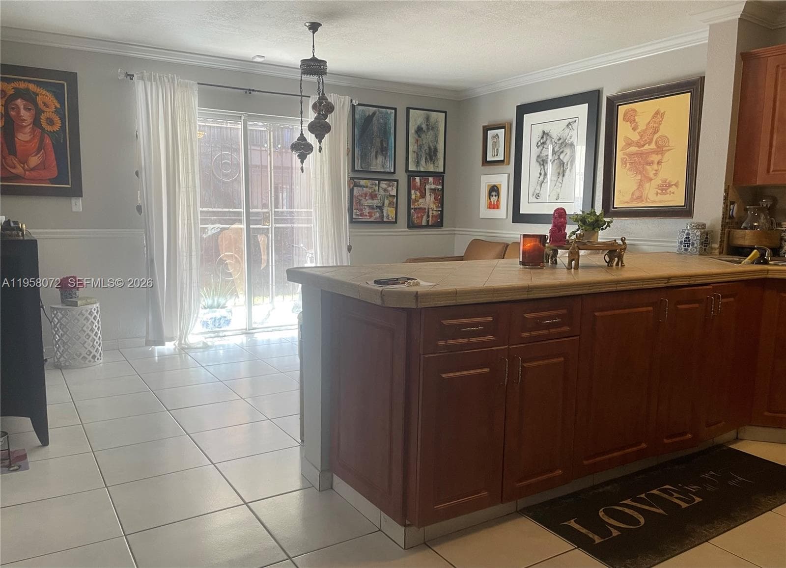 8851 NW 119th St # 6102, Hialeah Gardens FL 33018 photo 3