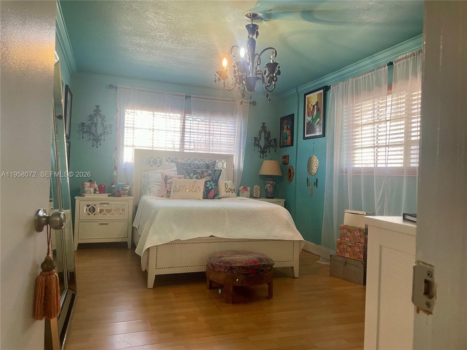 8851 NW 119th St # 6102, Hialeah Gardens FL 33018 photo 5