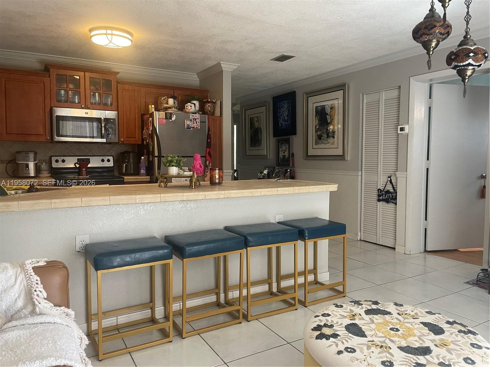 8851 NW 119th St # 6102, Hialeah Gardens FL 33018 photo 4