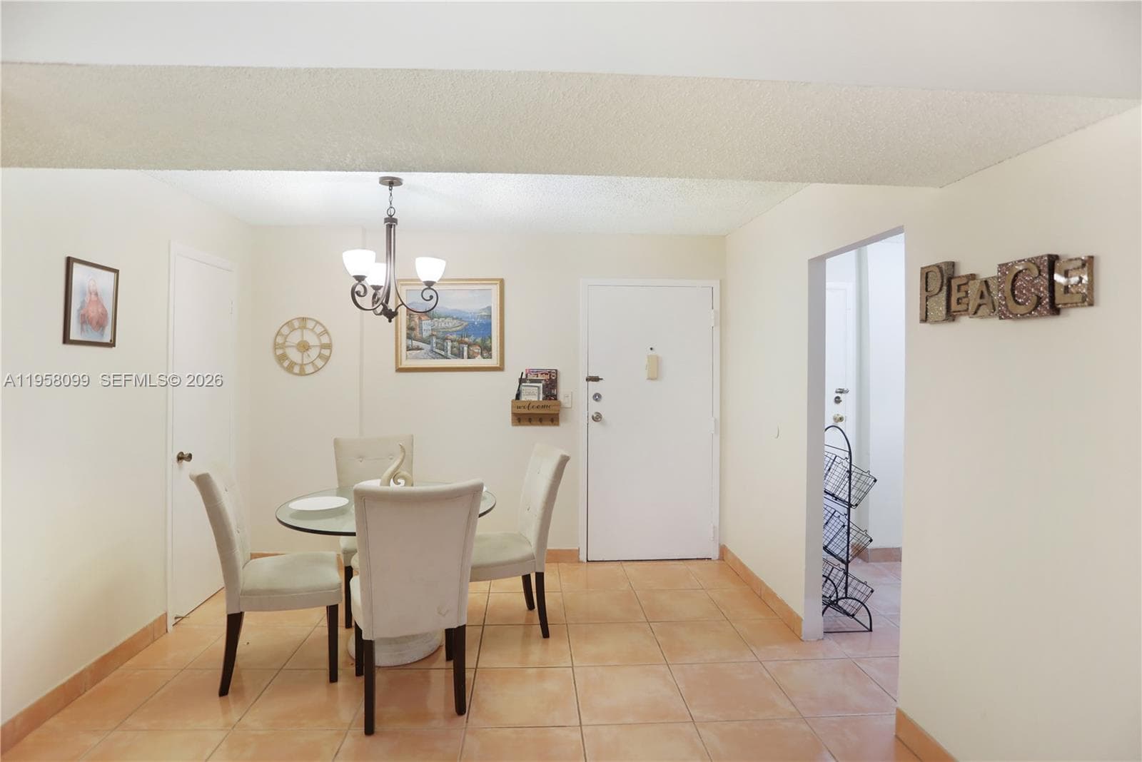 6600 Cypress Rd # 105, Plantation FL 33317 photo 3