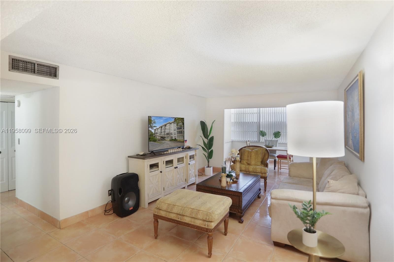 6600 Cypress Rd # 105, Plantation FL 33317 photo 5