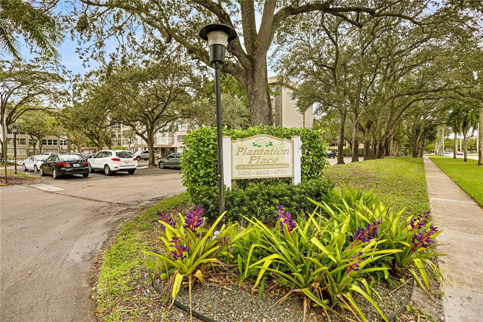 6600 Cypress Rd # 105, Plantation FL 33317 photo 4