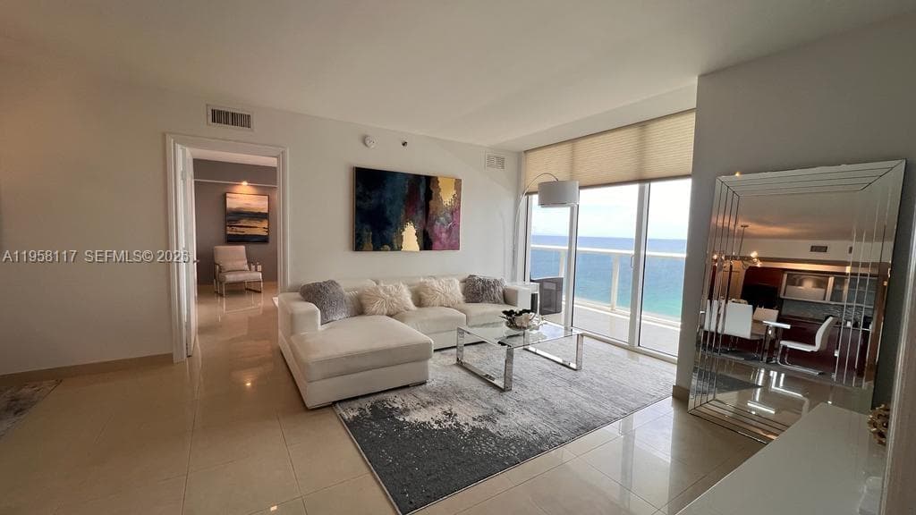 1830 S Ocean Dr(avail 04/01/26) # 3404, Hallandale Beach FL 33009