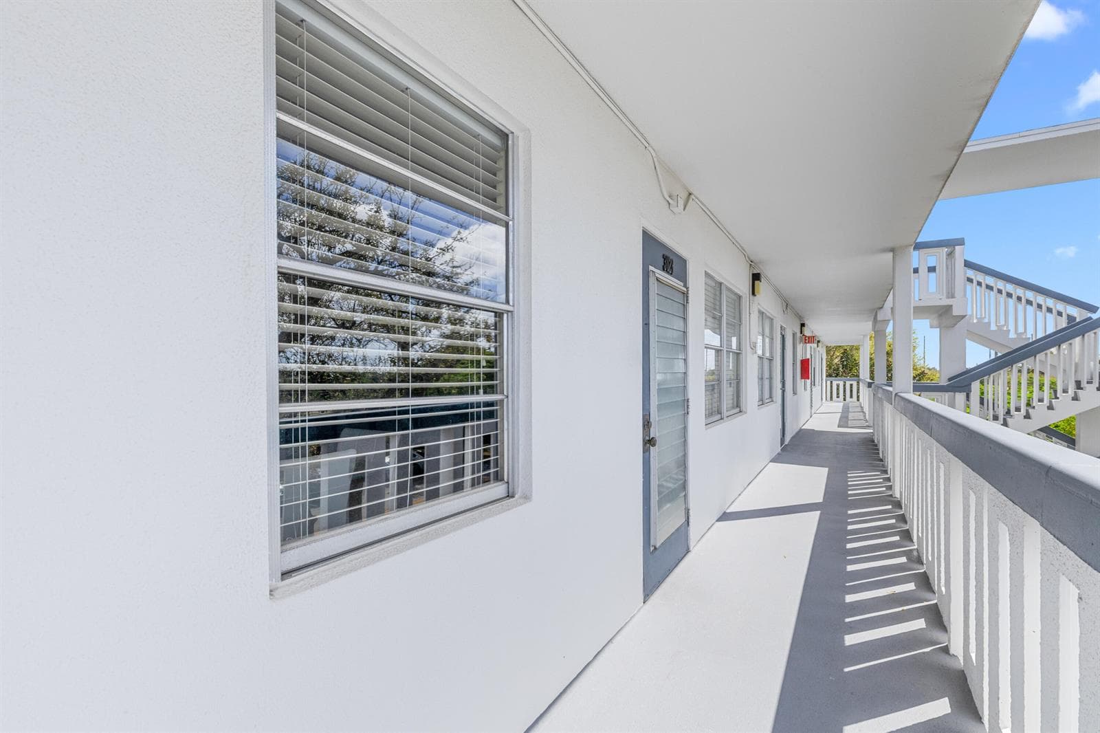 3028 Harwood D, Deerfield Beach FL 33442 photo 2