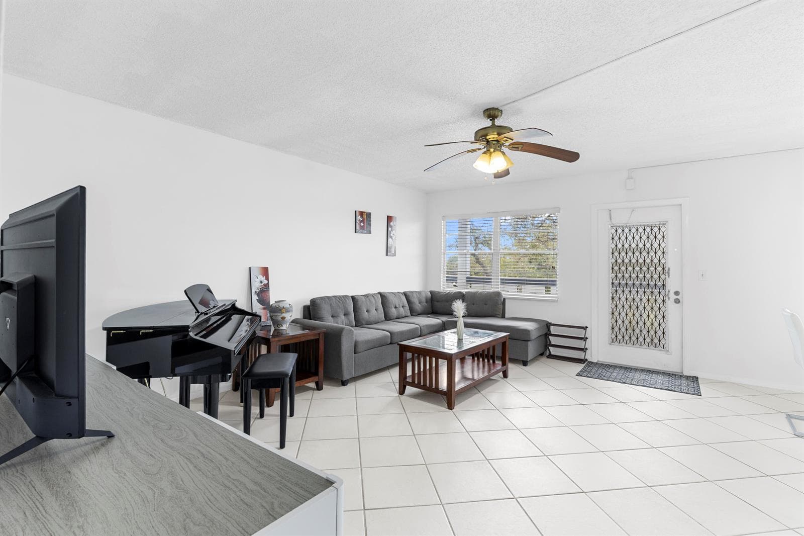 3028 Harwood D, Deerfield Beach FL 33442 photo 3