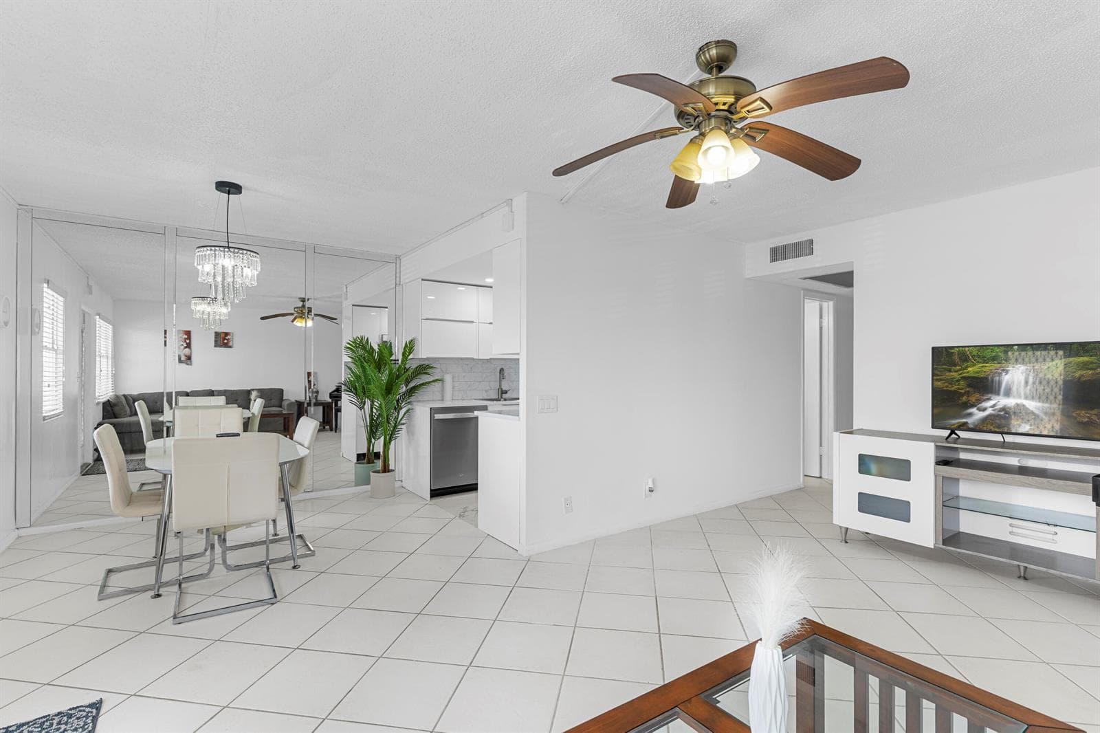 3028 Harwood D, Deerfield Beach FL 33442 photo 5