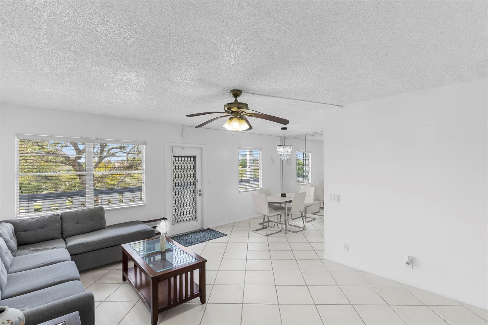 3028 Harwood D, Deerfield Beach FL 33442 photo 4