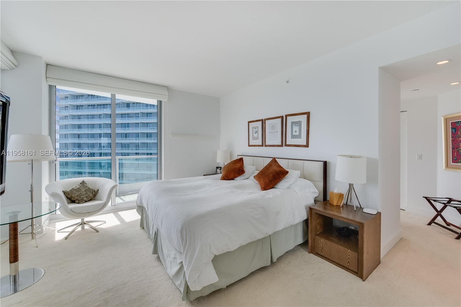 1331 Brickell Bay Dr # 3311, Miami FL 33131 photo 3