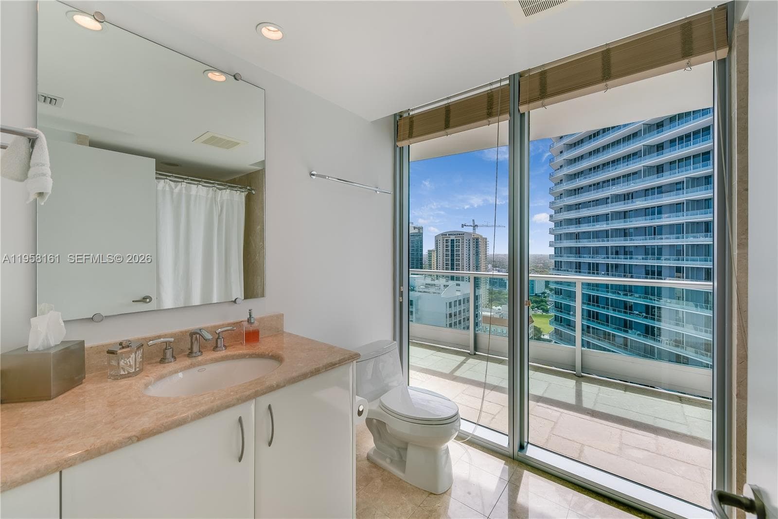1331 Brickell Bay Dr # 3311, Miami FL 33131 photo 5
