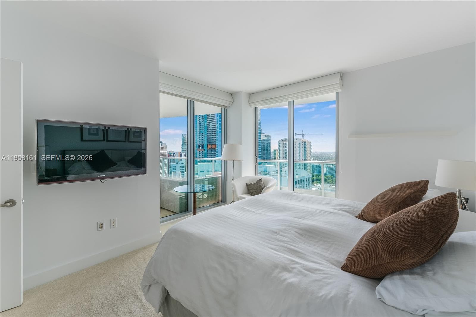 1331 Brickell Bay Dr # 3311, Miami FL 33131 photo 4