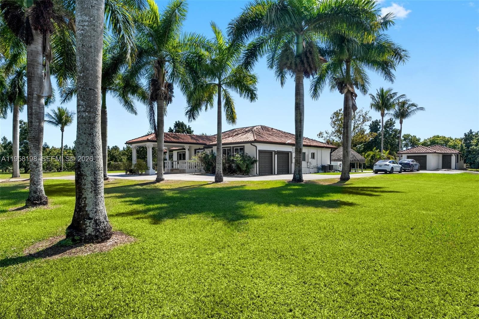16800 SW 190th St, Miami FL 33187 photo 5