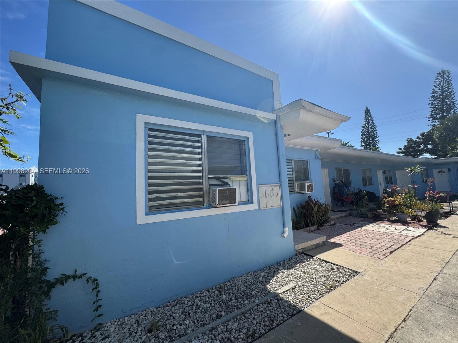 770 83rd St, Miami Beach FL 33141 photo 2