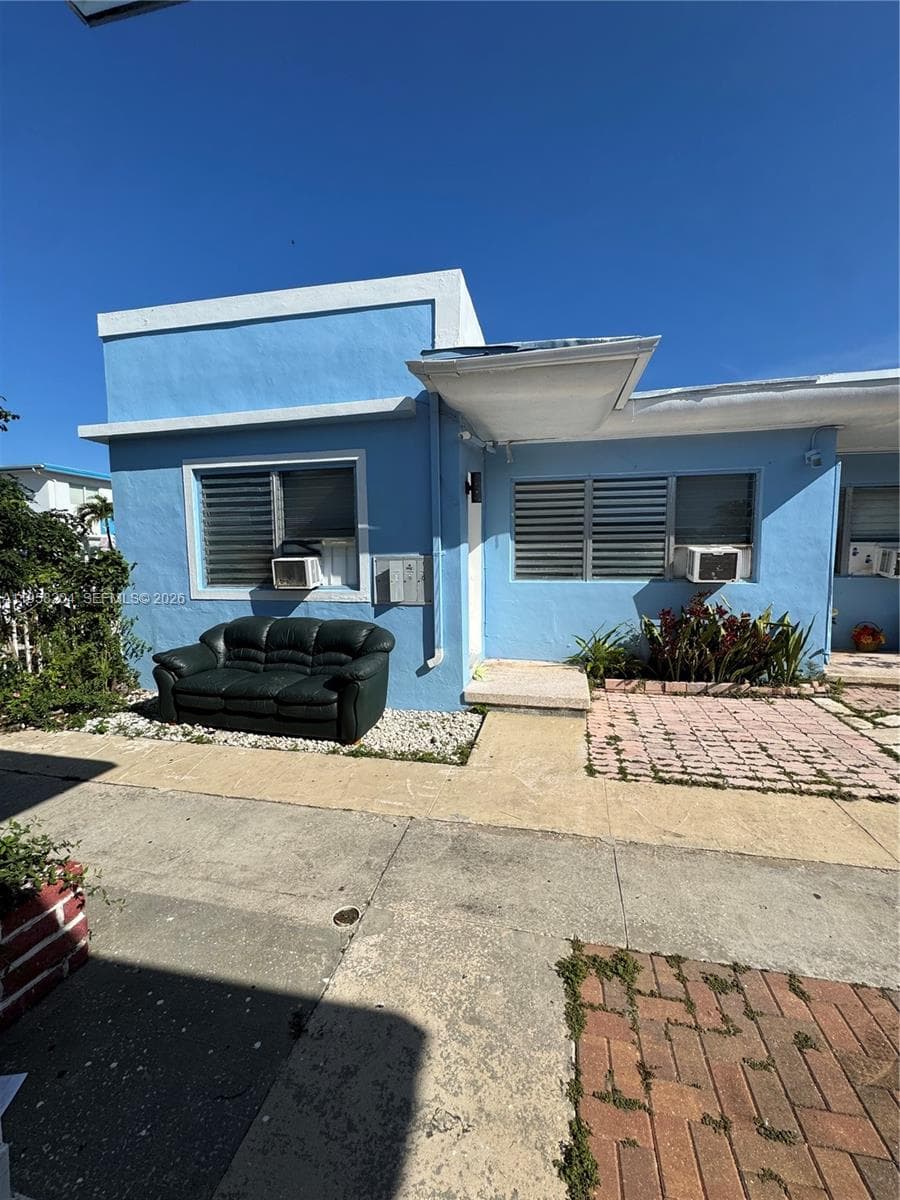 770 83rd St, Miami Beach FL 33141 photo 5