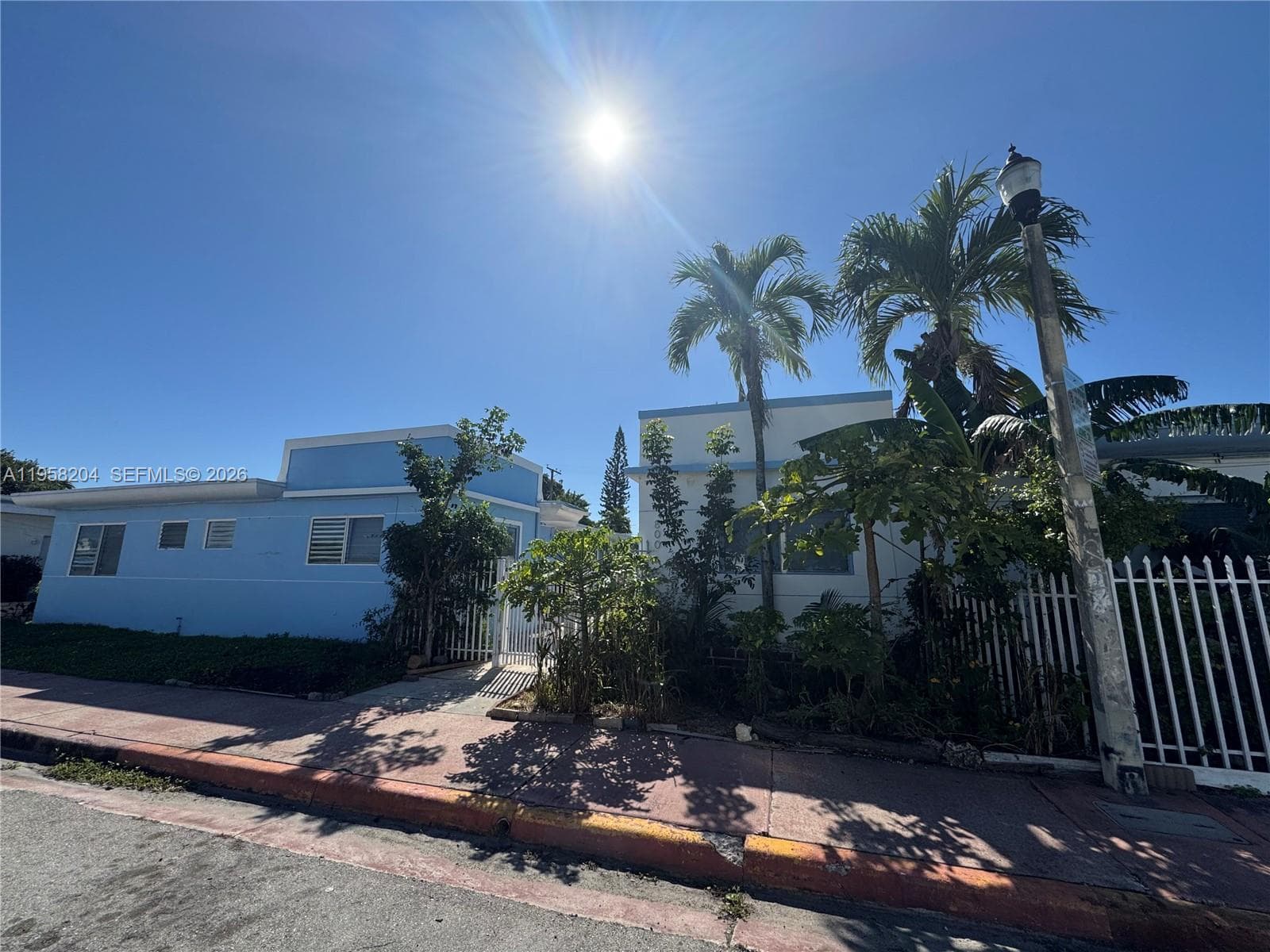 770 83rd St, Miami Beach FL 33141 photo 4