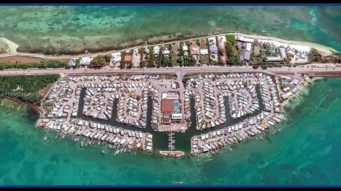65821 Overseas Hwy #407, Long Key FL 33001 photo 2