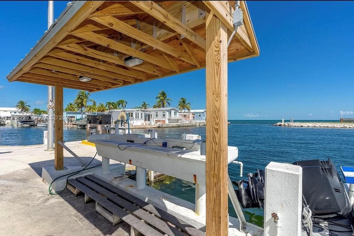 65821 Overseas Hwy #407, Long Key FL 33001 photo 3
