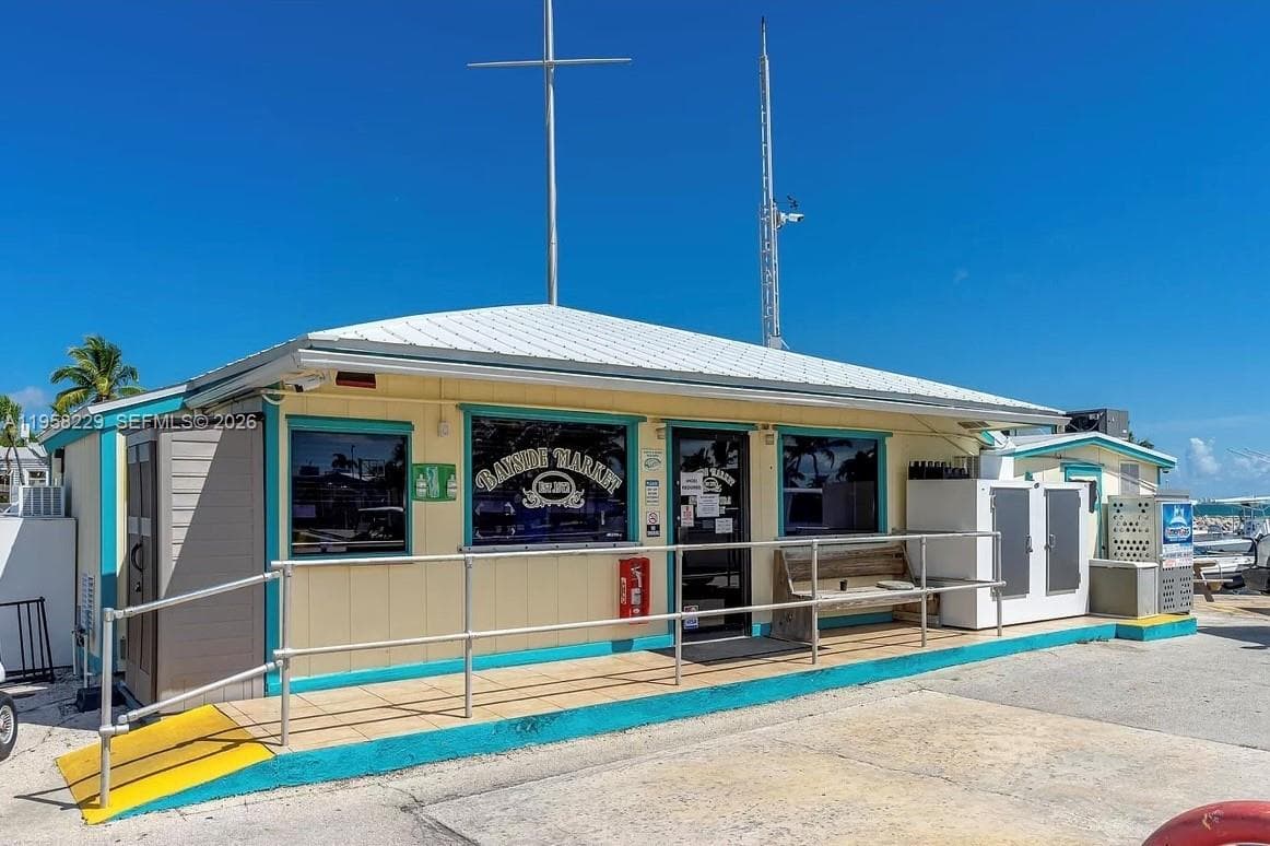 65821 Overseas Hwy #407, Long Key FL 33001 photo 5